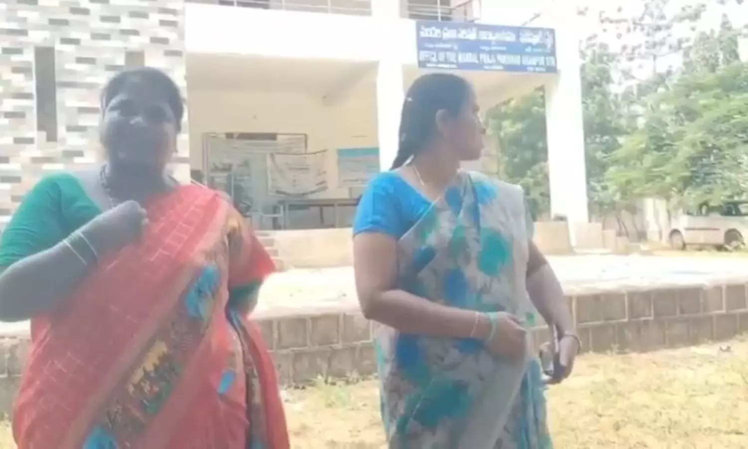 Jangaon Jangaon