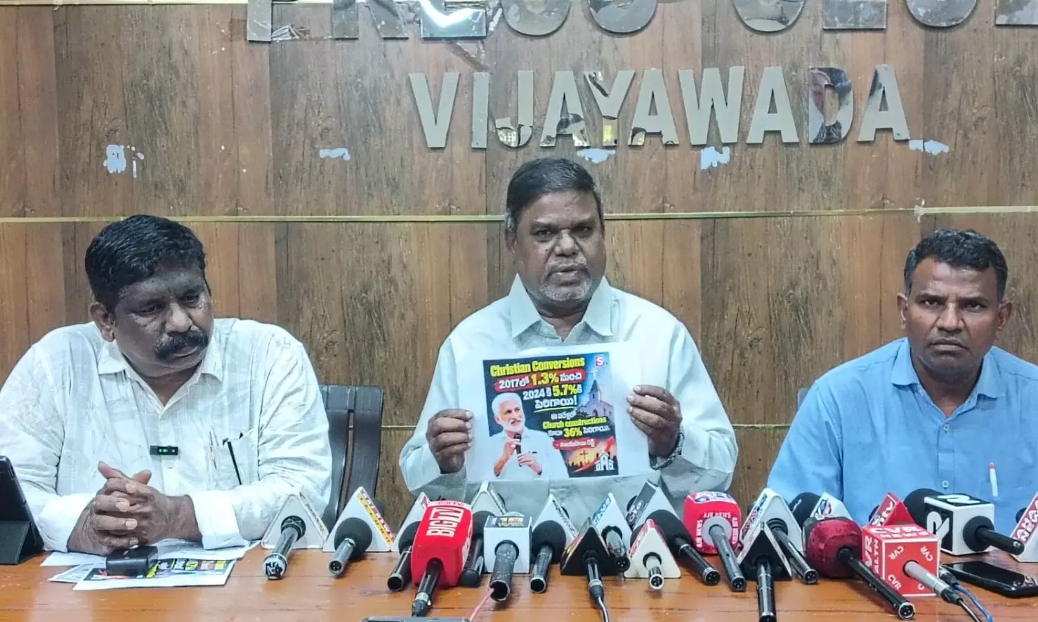 Vijayawada Vijayawada