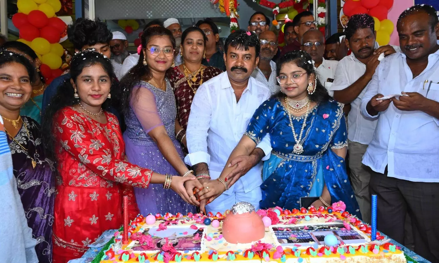 Nellore Nellore