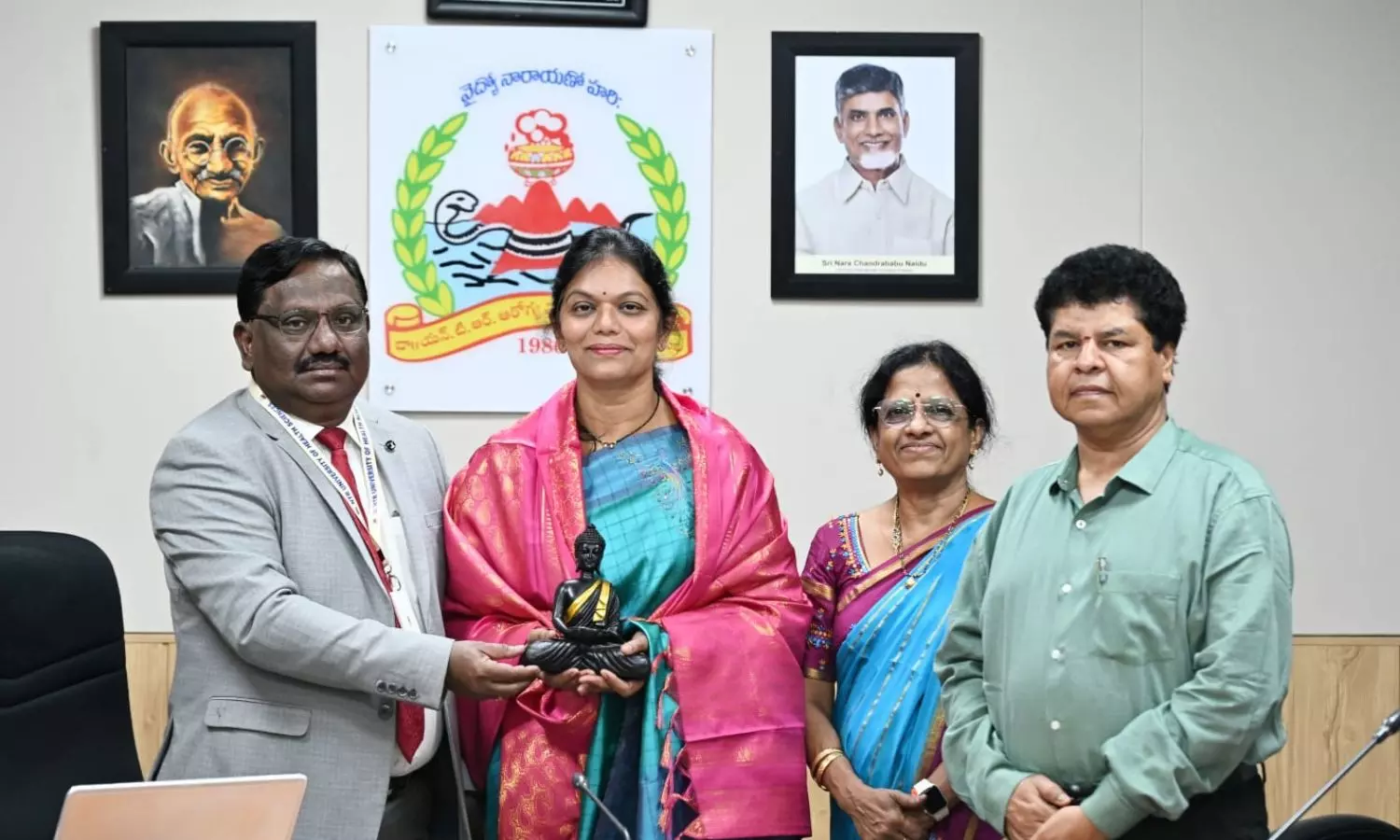 Vijayawada Vijayawada