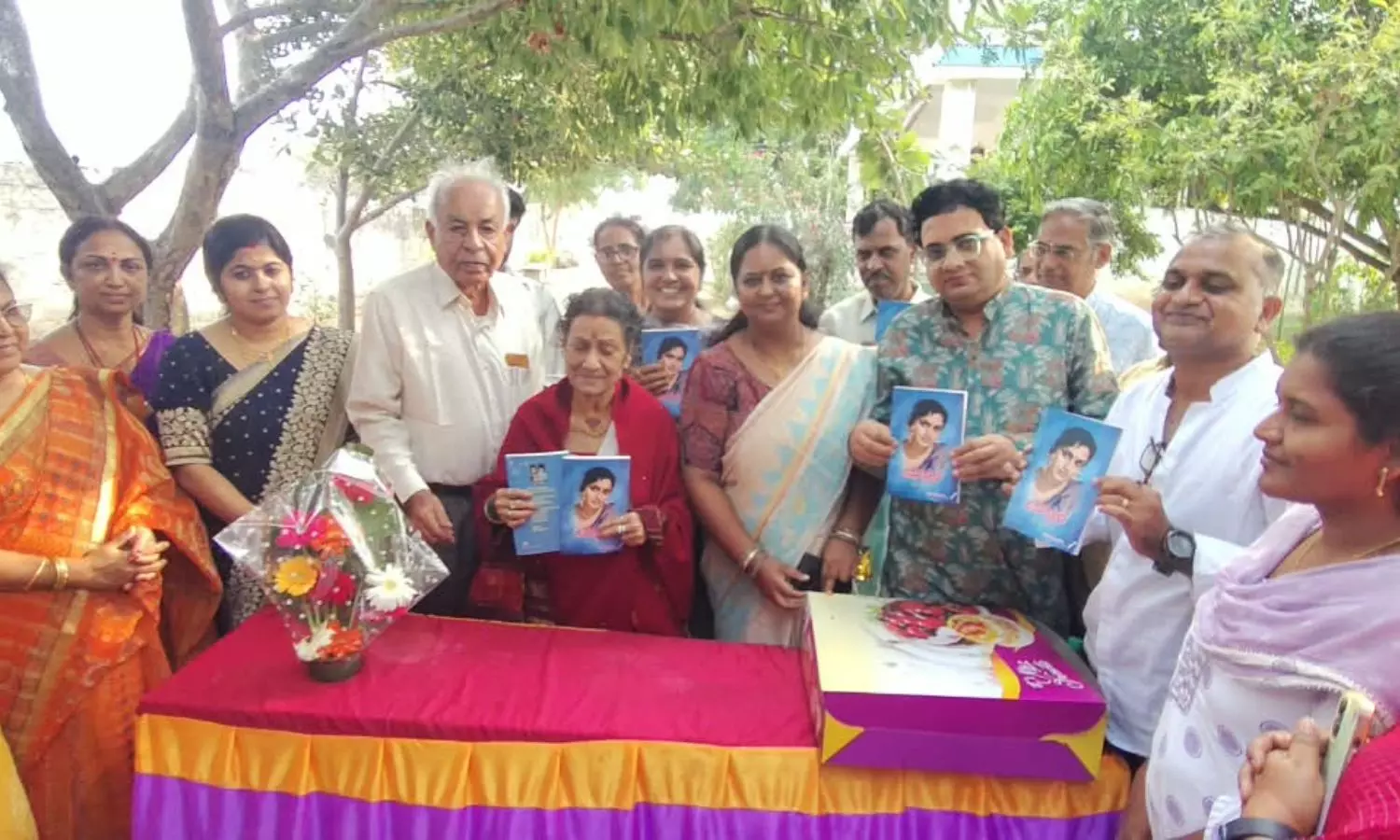 Madanapalli Madanapalli