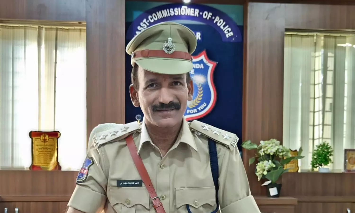 Hyderabad Hyderabad