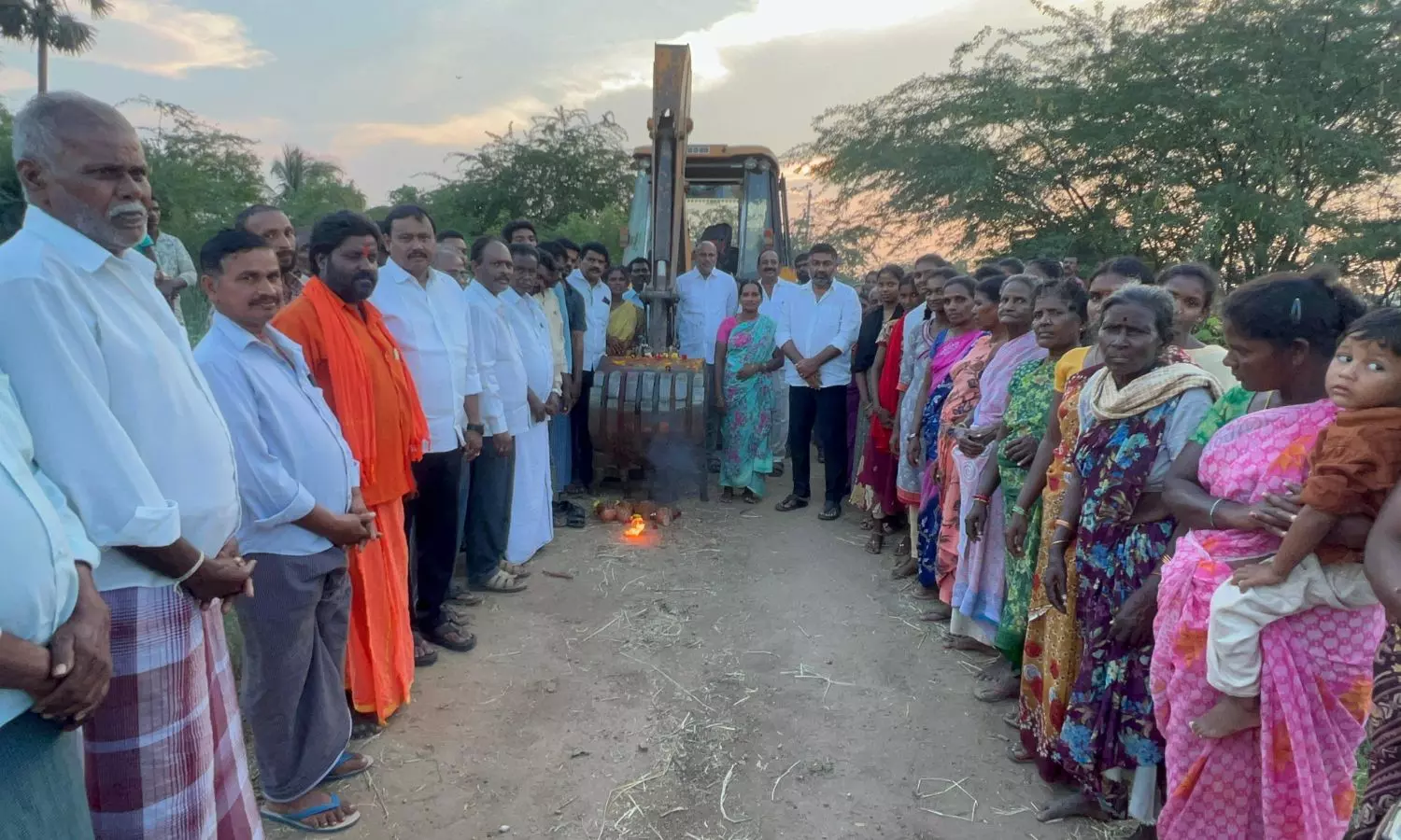 Nellore