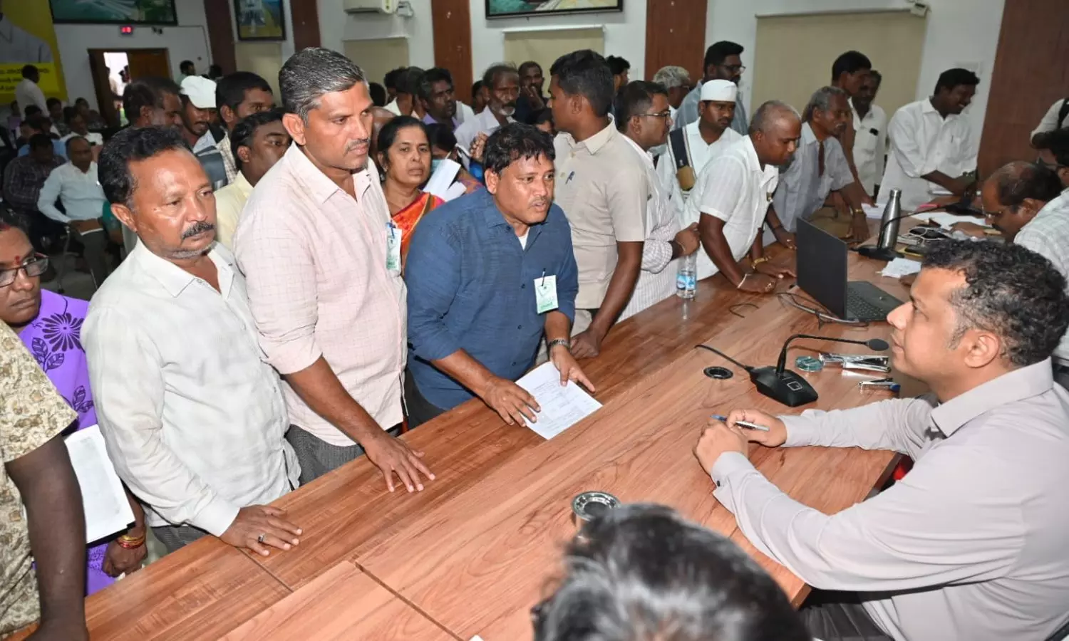 Nellore