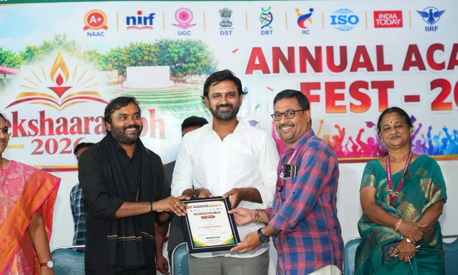 Rajahmundry Rajahmundry
