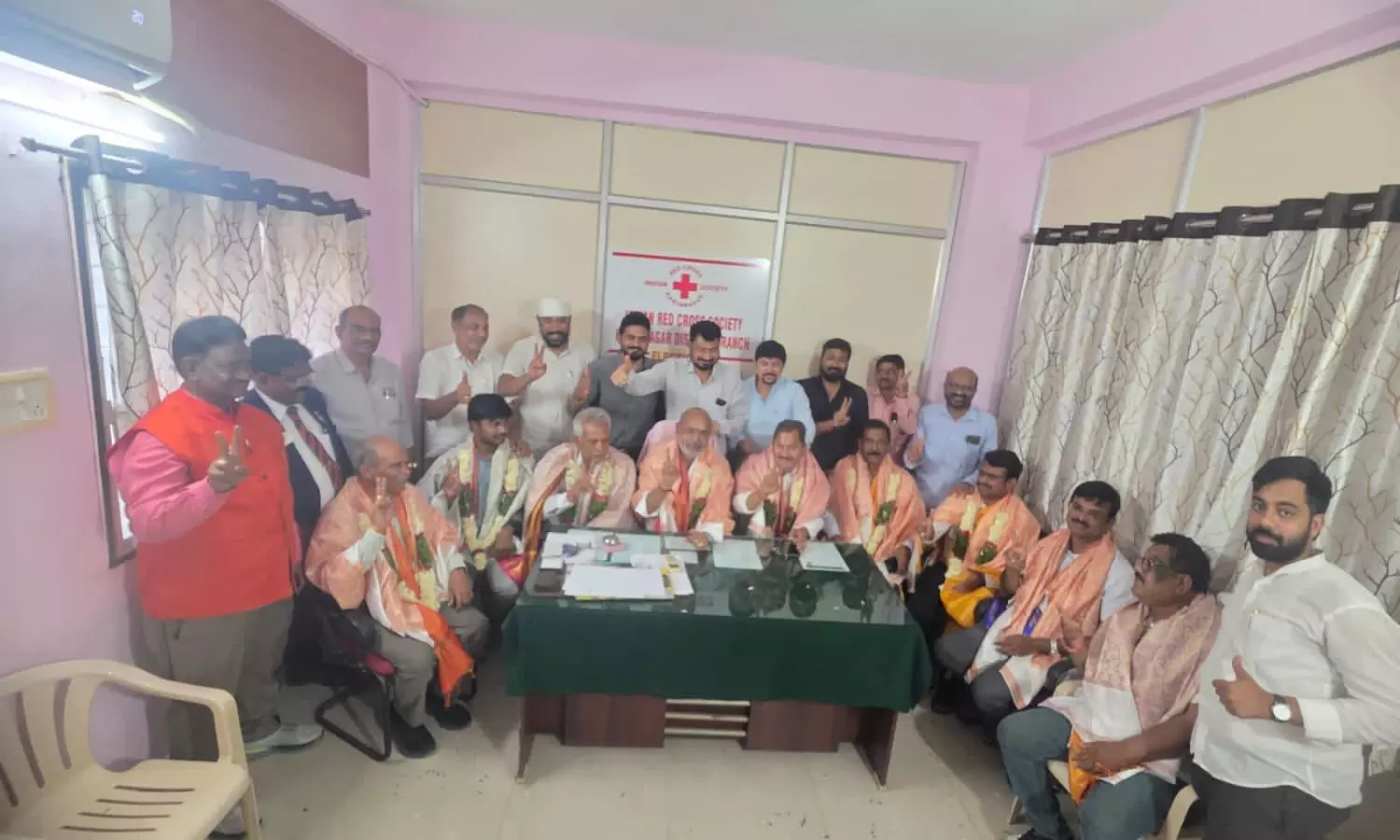 Karimnagar Karimnagar