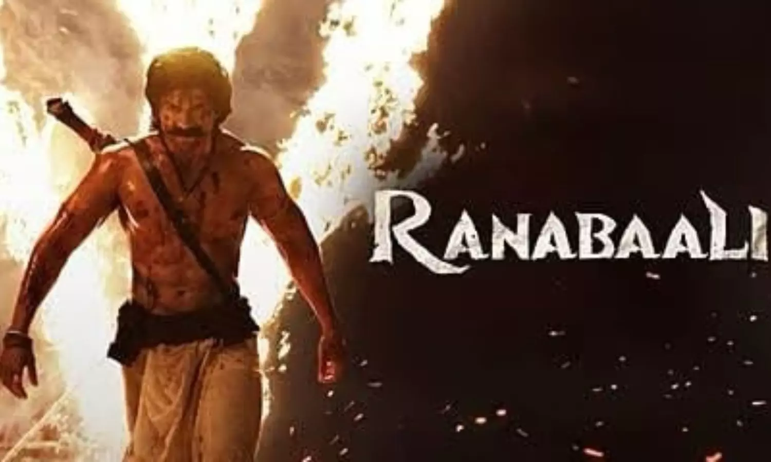 Ranabali