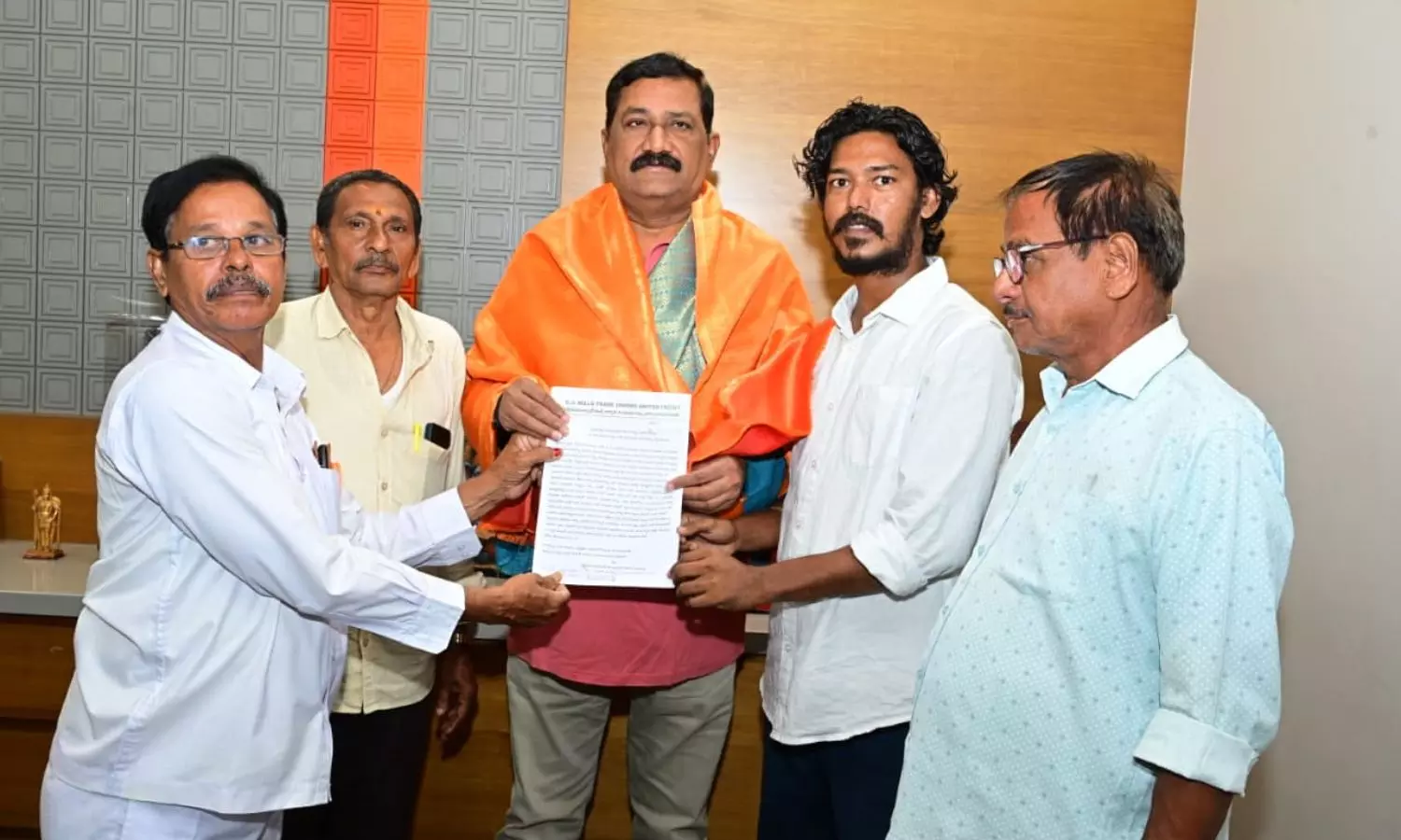 Visakhapatnam Visakhapatnam