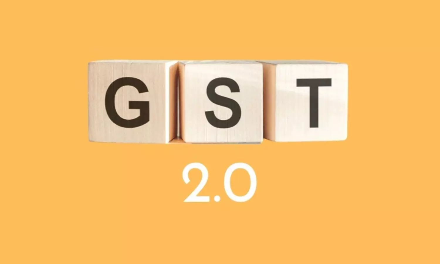 GST 2.0: Arrest Rules Change, ITC Protection Likely