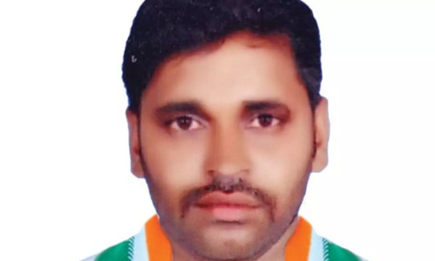Nadikuda Nadikuda