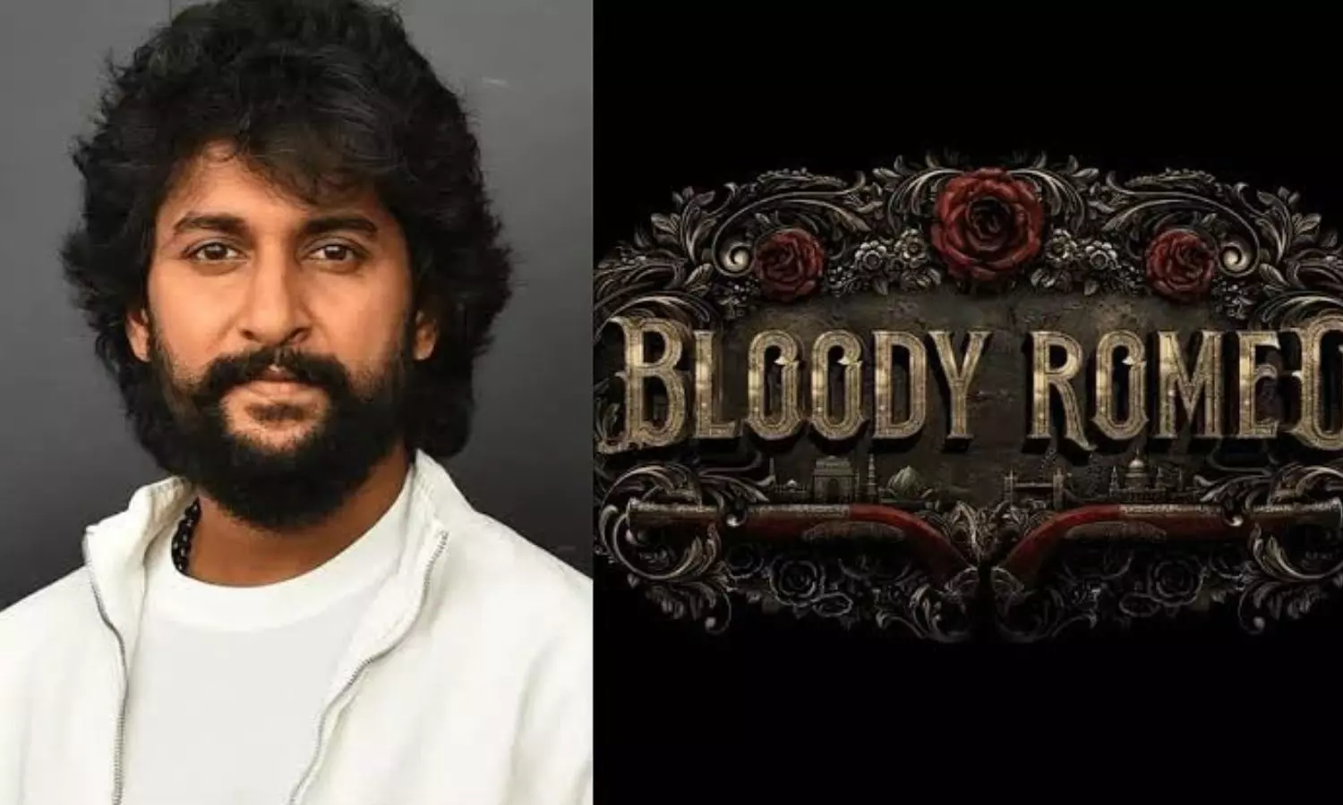 Bloody Romeo