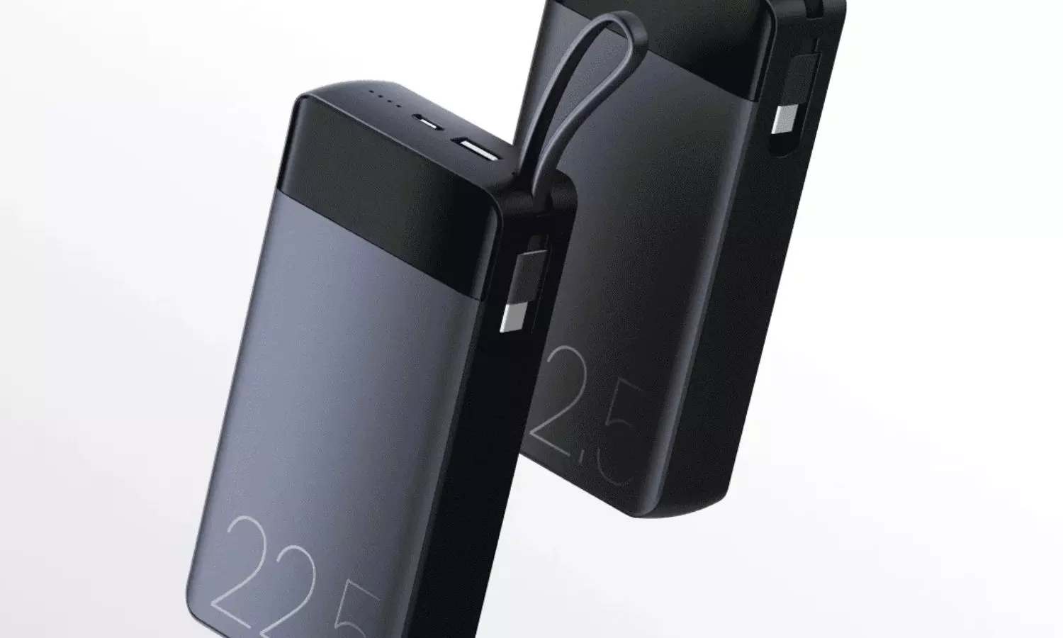 Boat Apex Powerbank