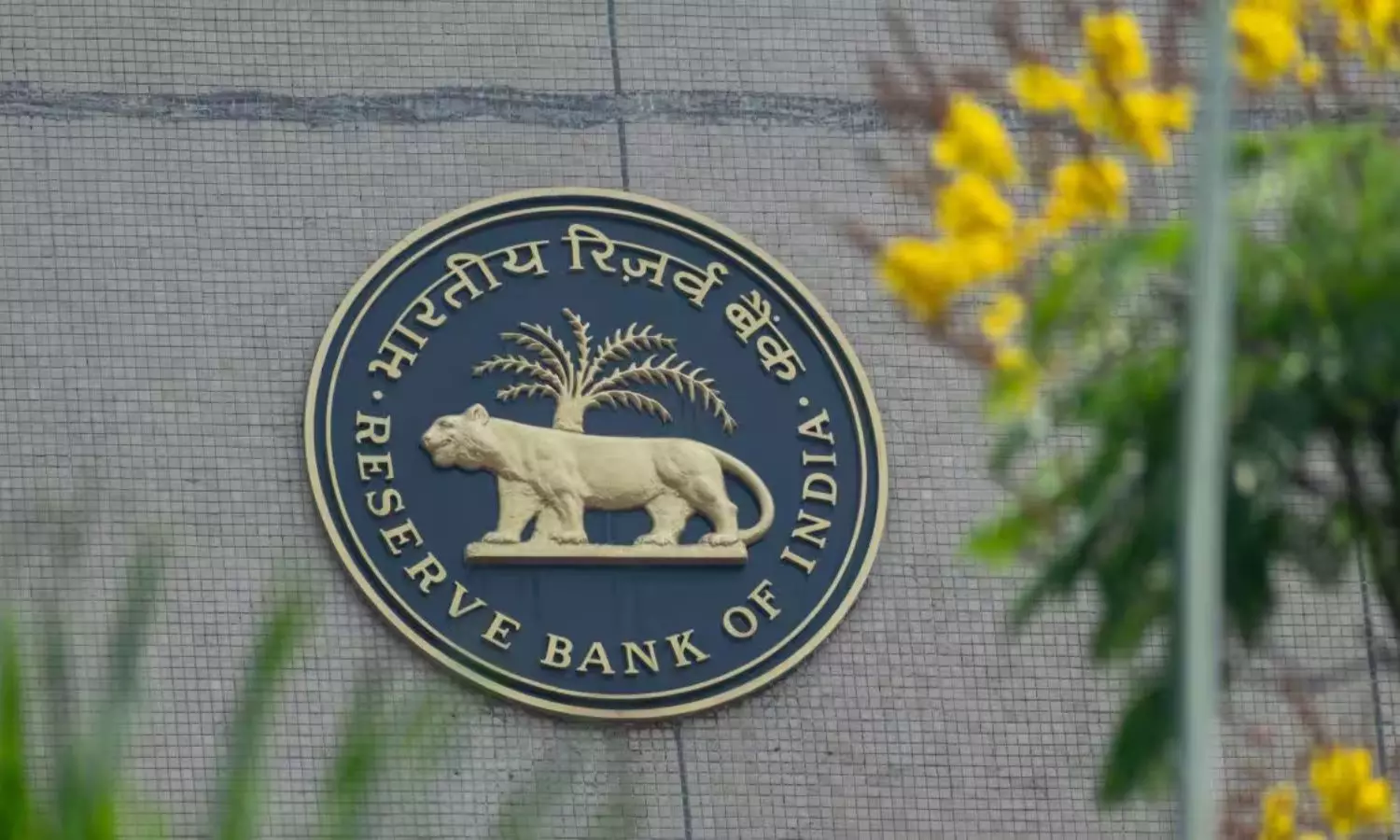 RBI MPC Meet