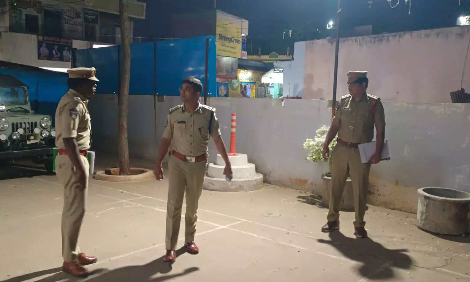 Kurnool