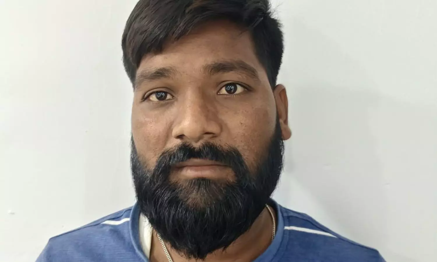Vikarabad