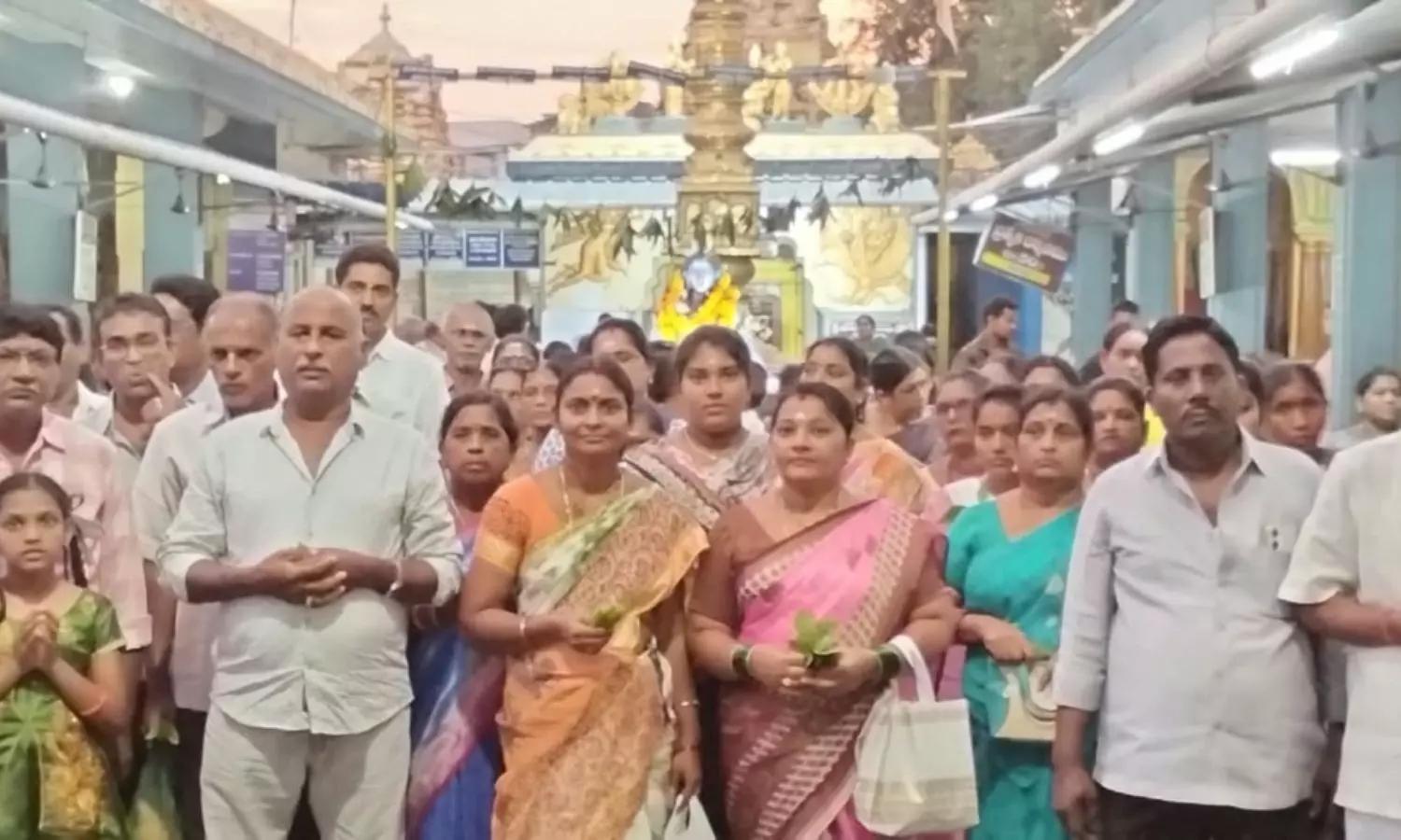 Palakollu