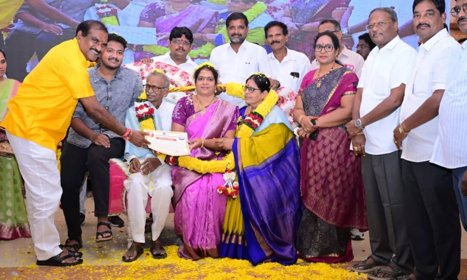 Palakollu