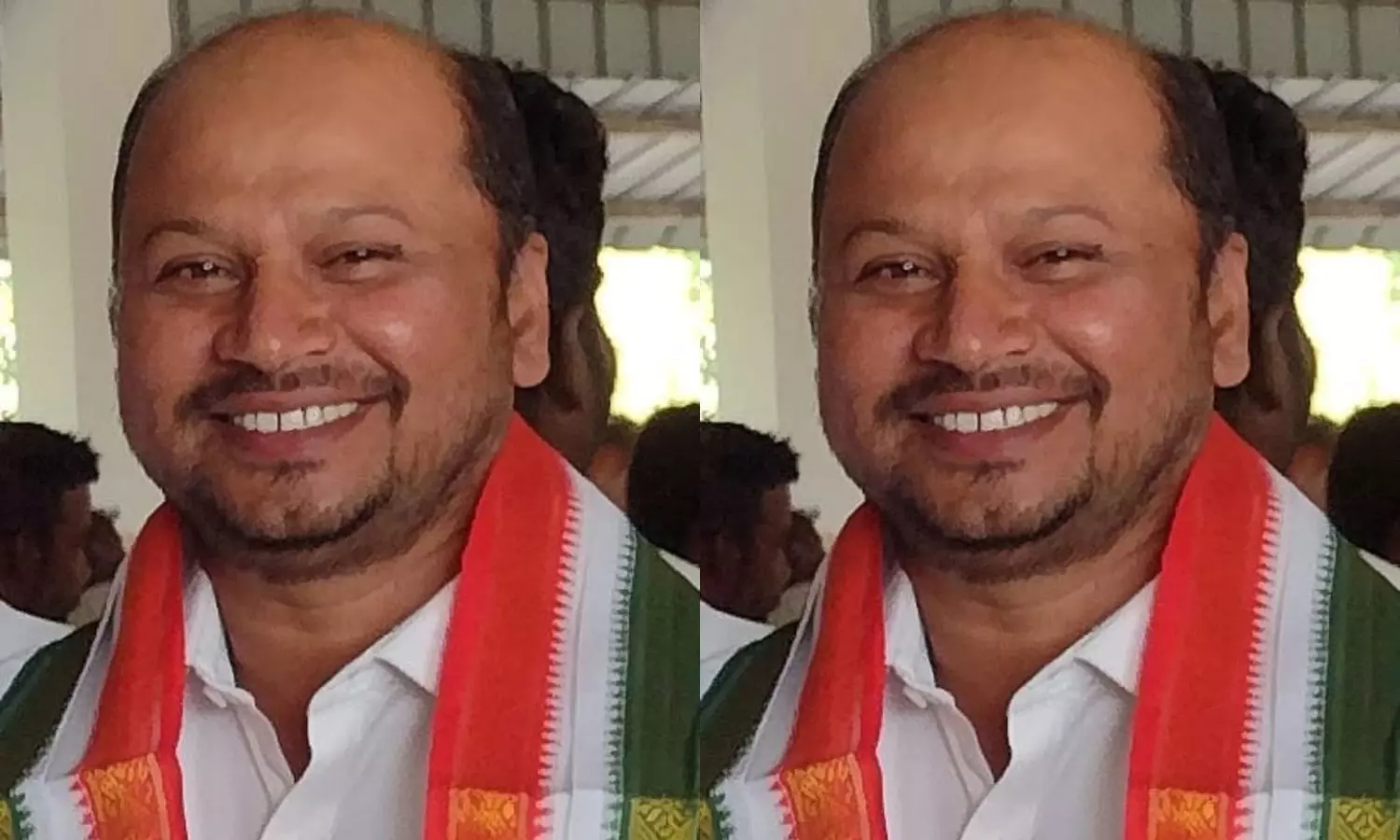 Banswada