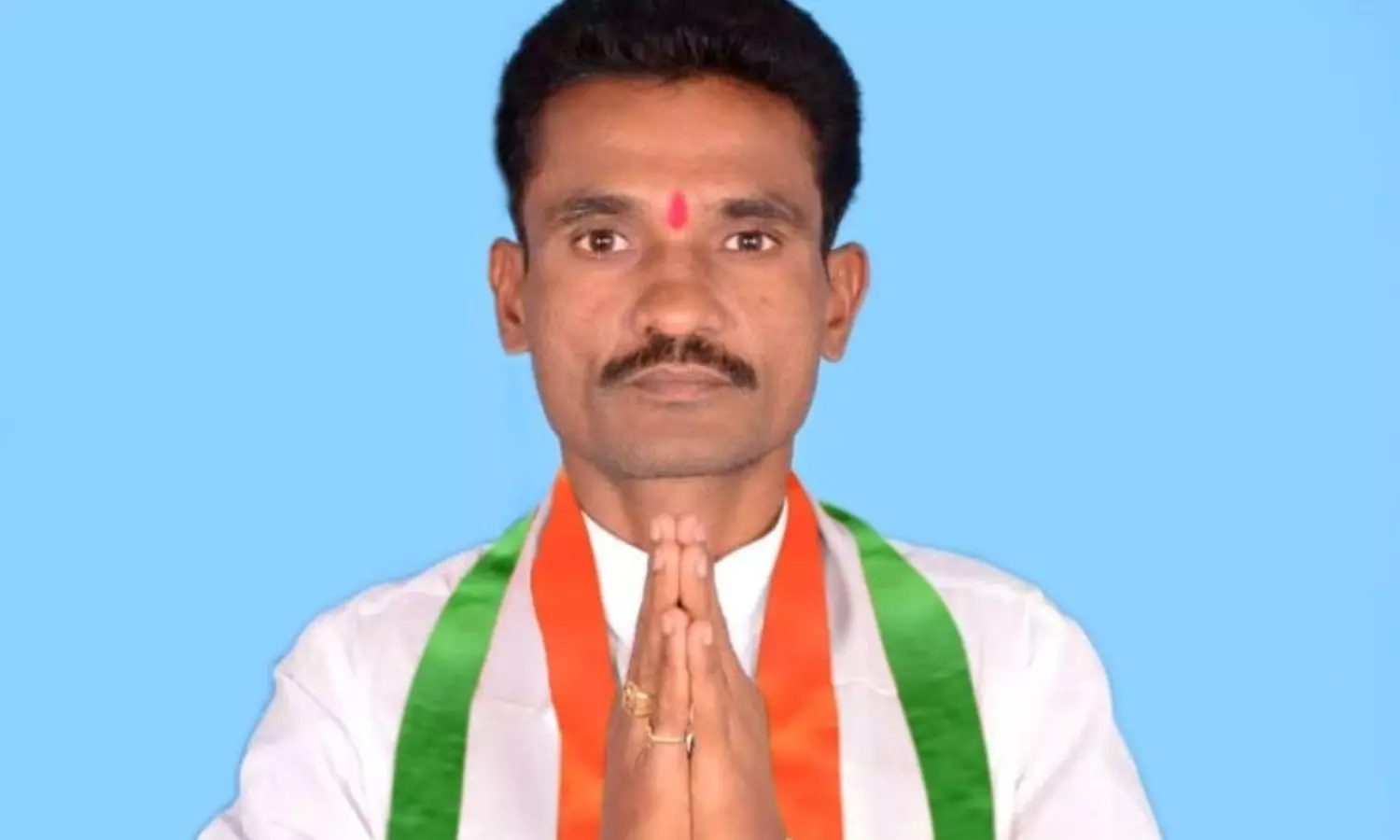 Varni