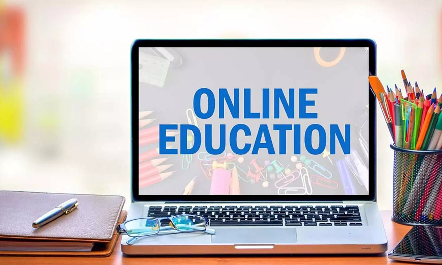 Online Education