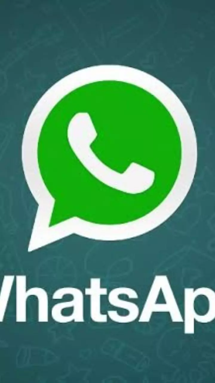 Whatsapp: వాట్సాప్‌లో అదిరిపోయే కొత్త ప్రైవసీ ఫీచర్.. ఇకపై ఆ చాట్స్ మరింత సేఫ్.!
