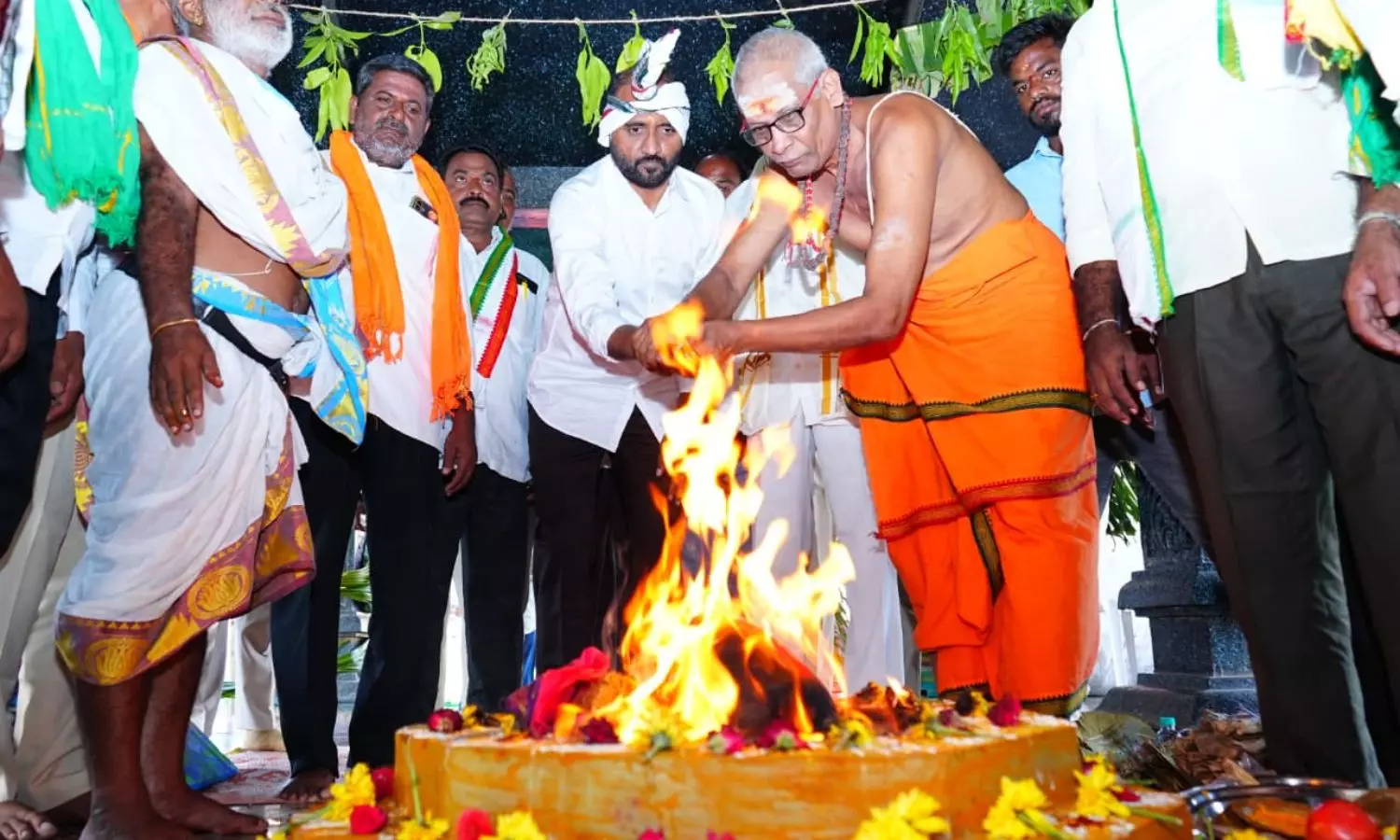 Nellore