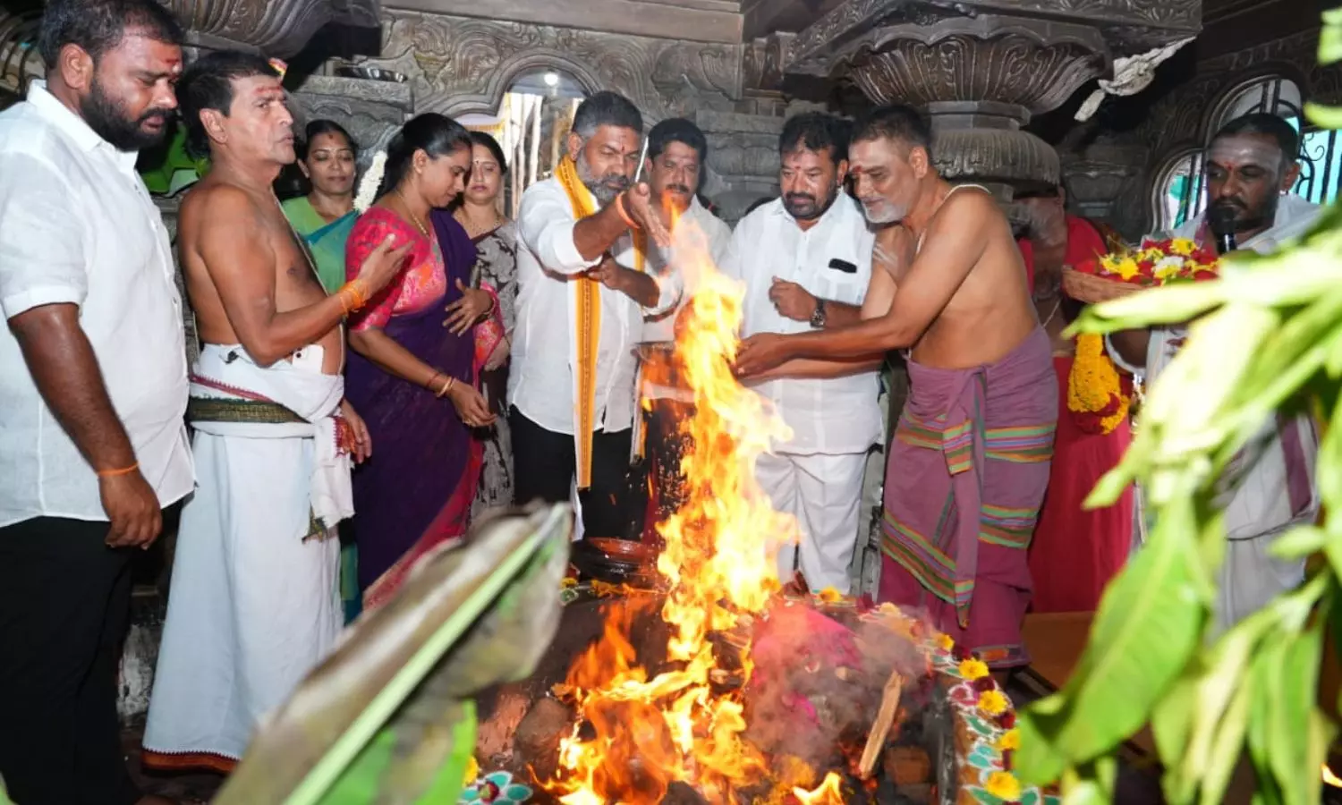 Nellore