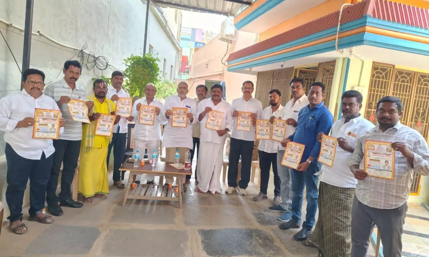 Kadapa Kadapa