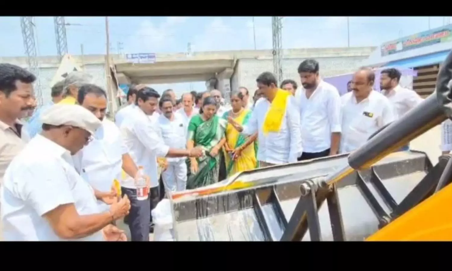 NTR NTR