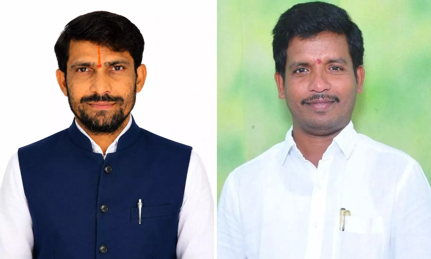 Gudur Gudur