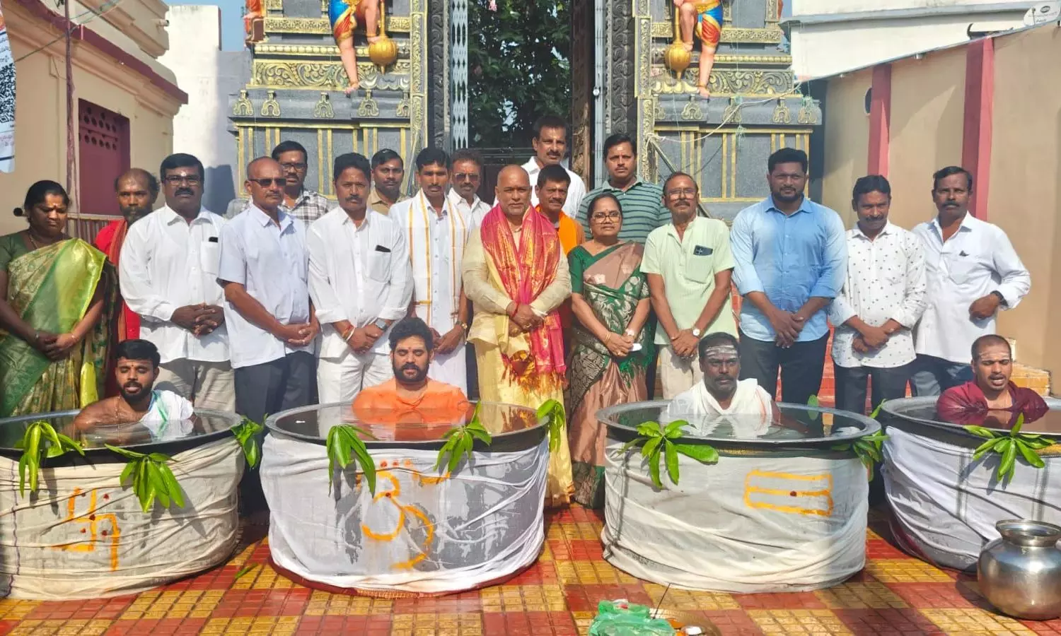 Anakapalli