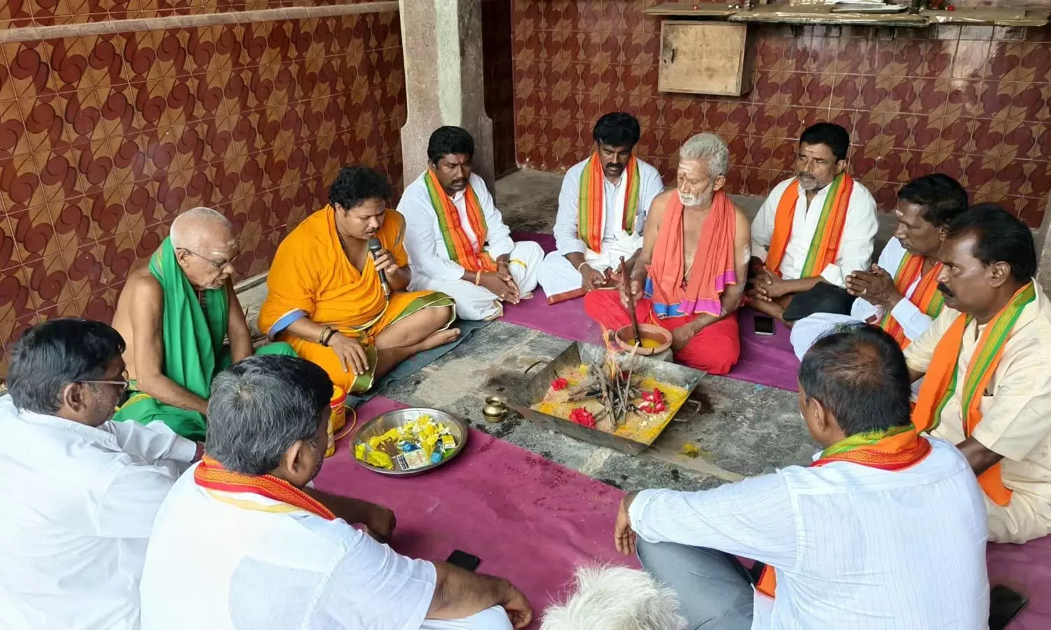 Nellore Nellore
