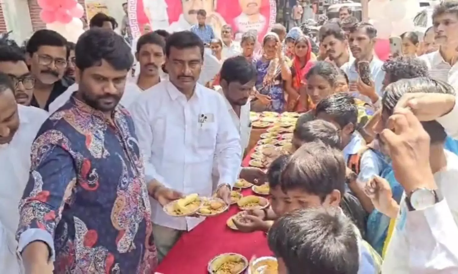 Sanath Nagar