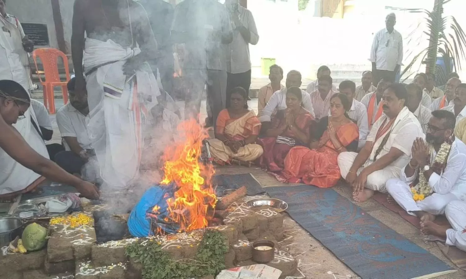 Kurnool Kurnool