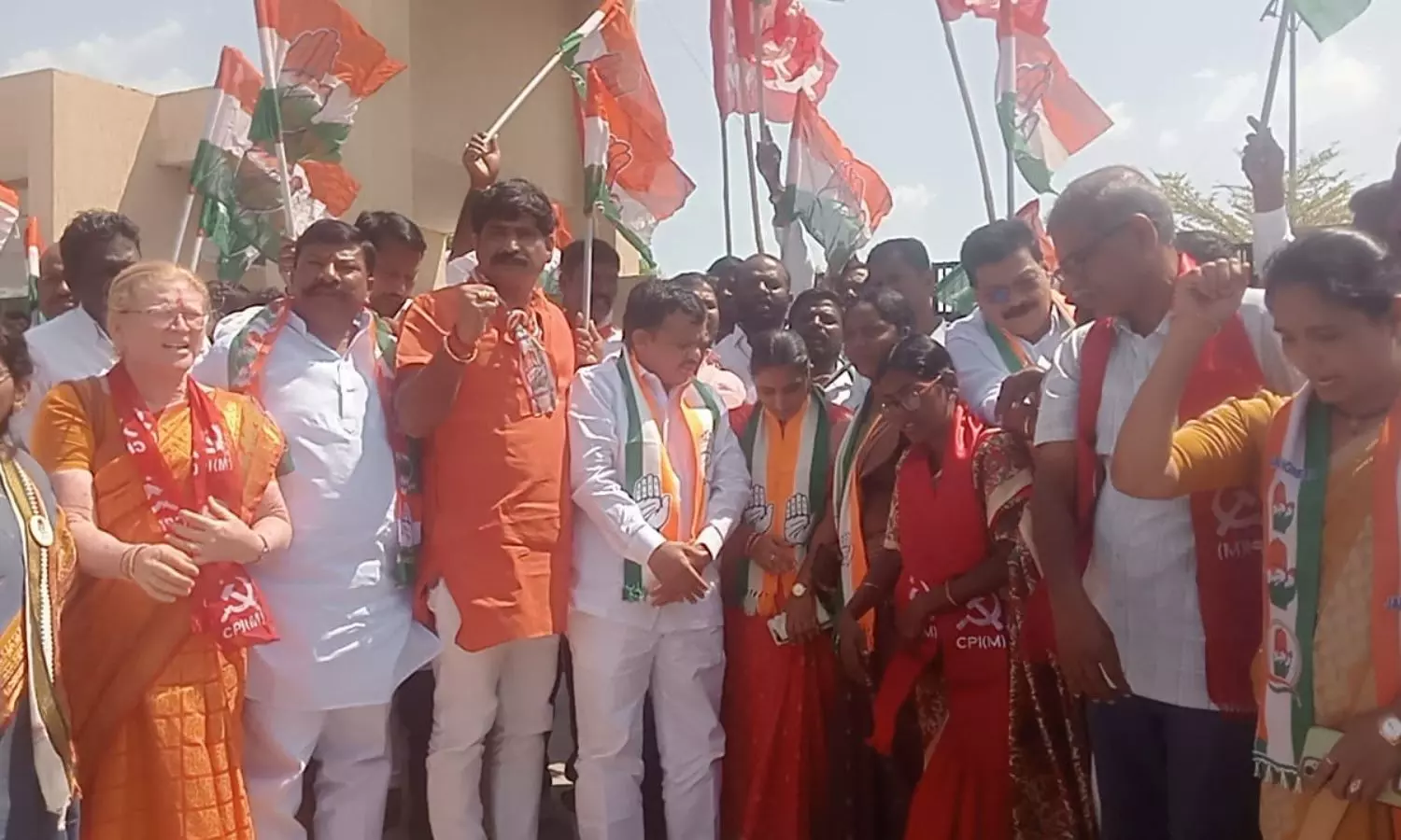 Medak