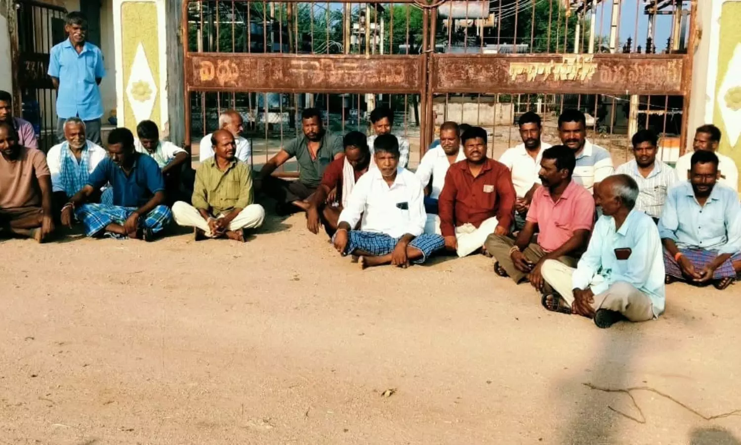 Maddur