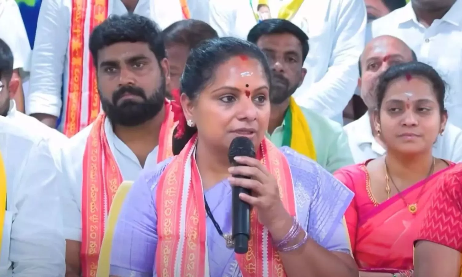 Kavitha