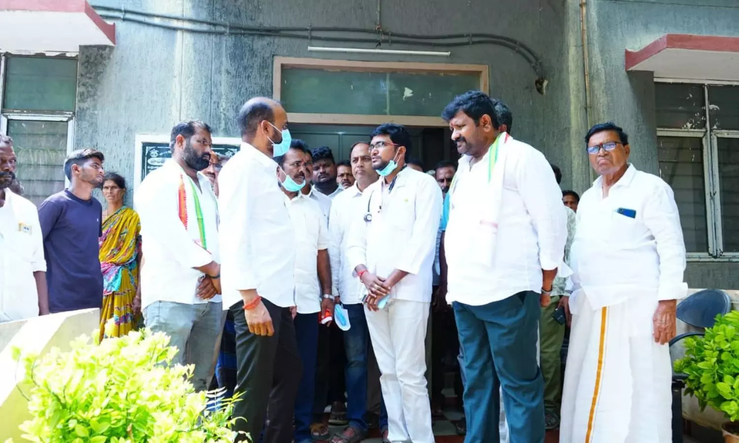 Nellore