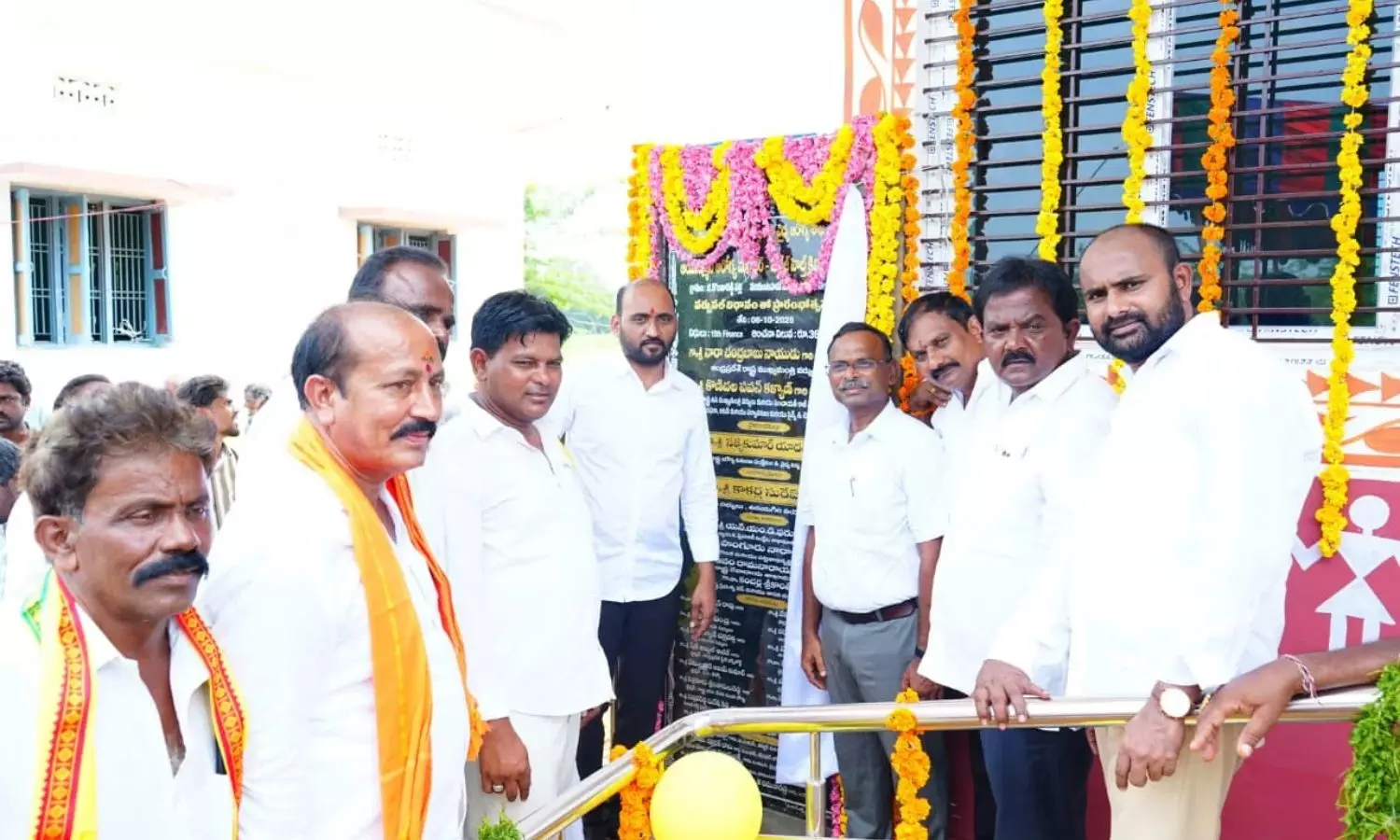 Nellore