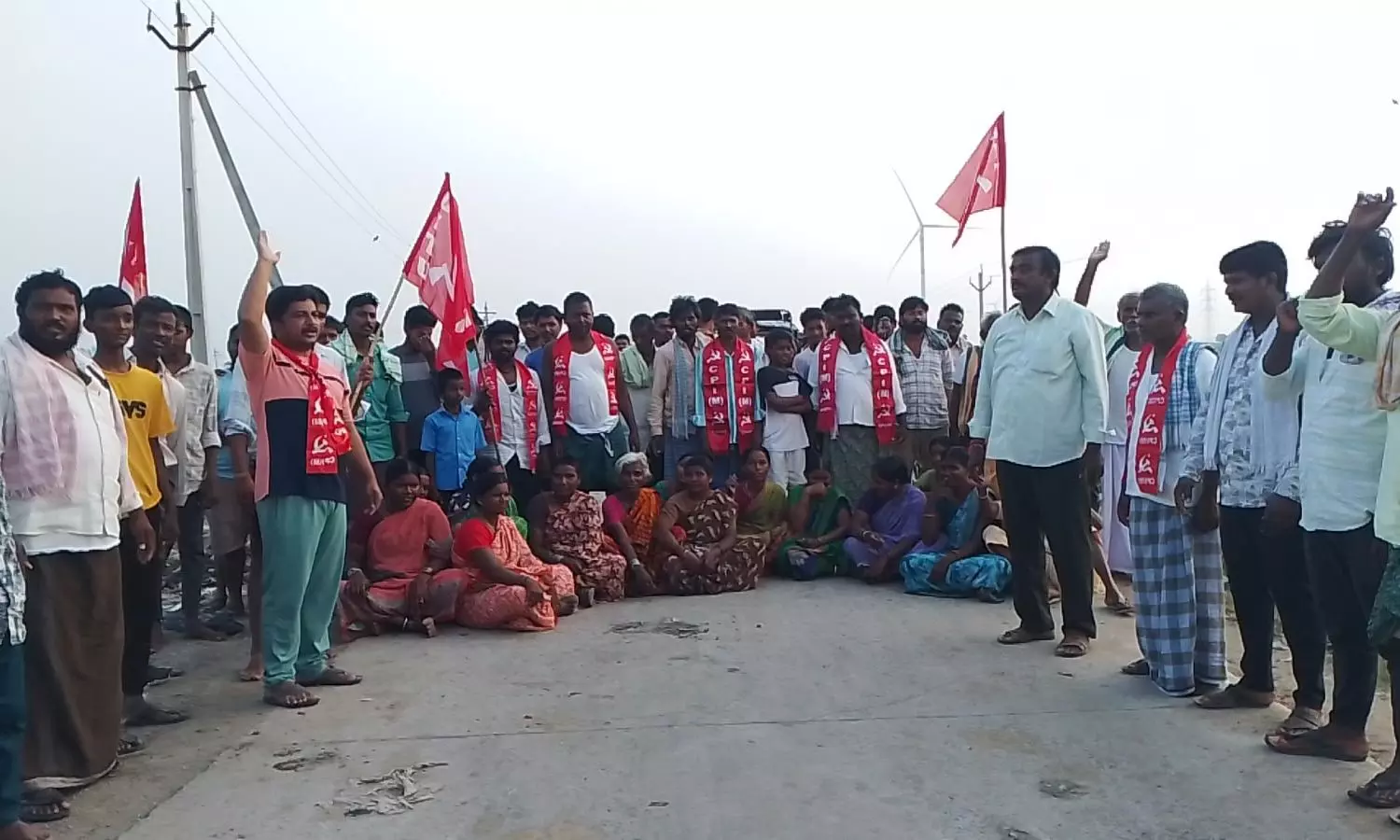 Gudur
