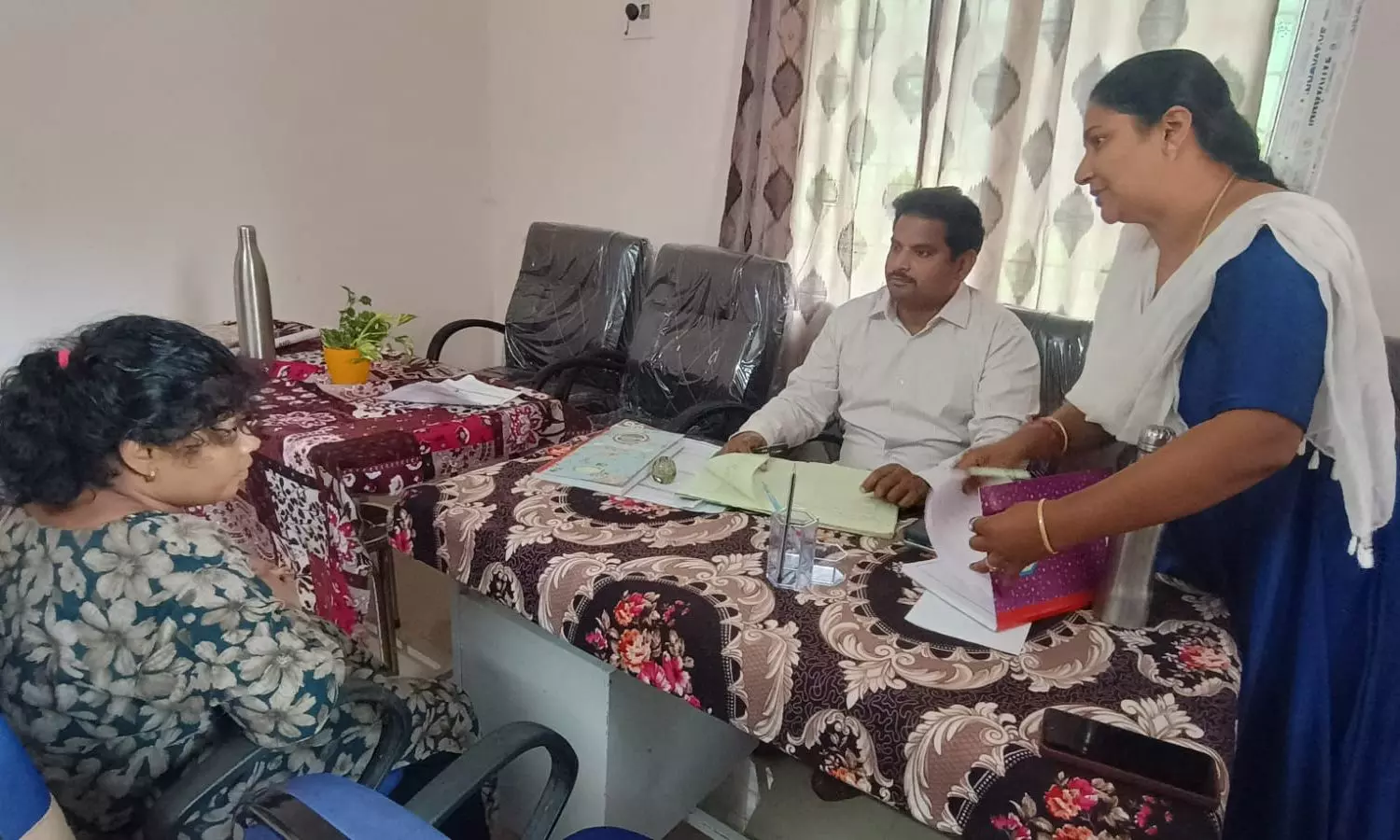 Srikakulam