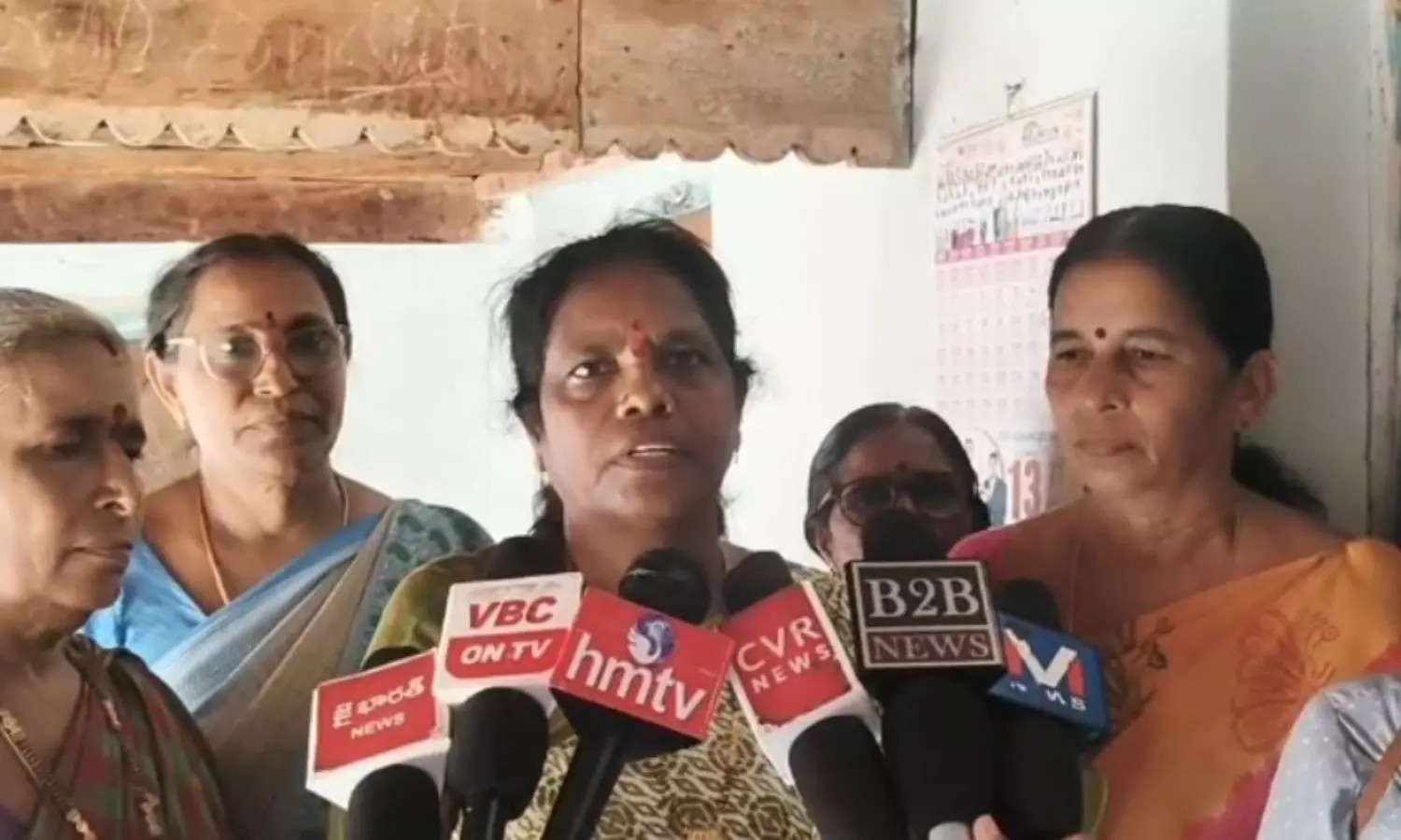 Makavarapalem