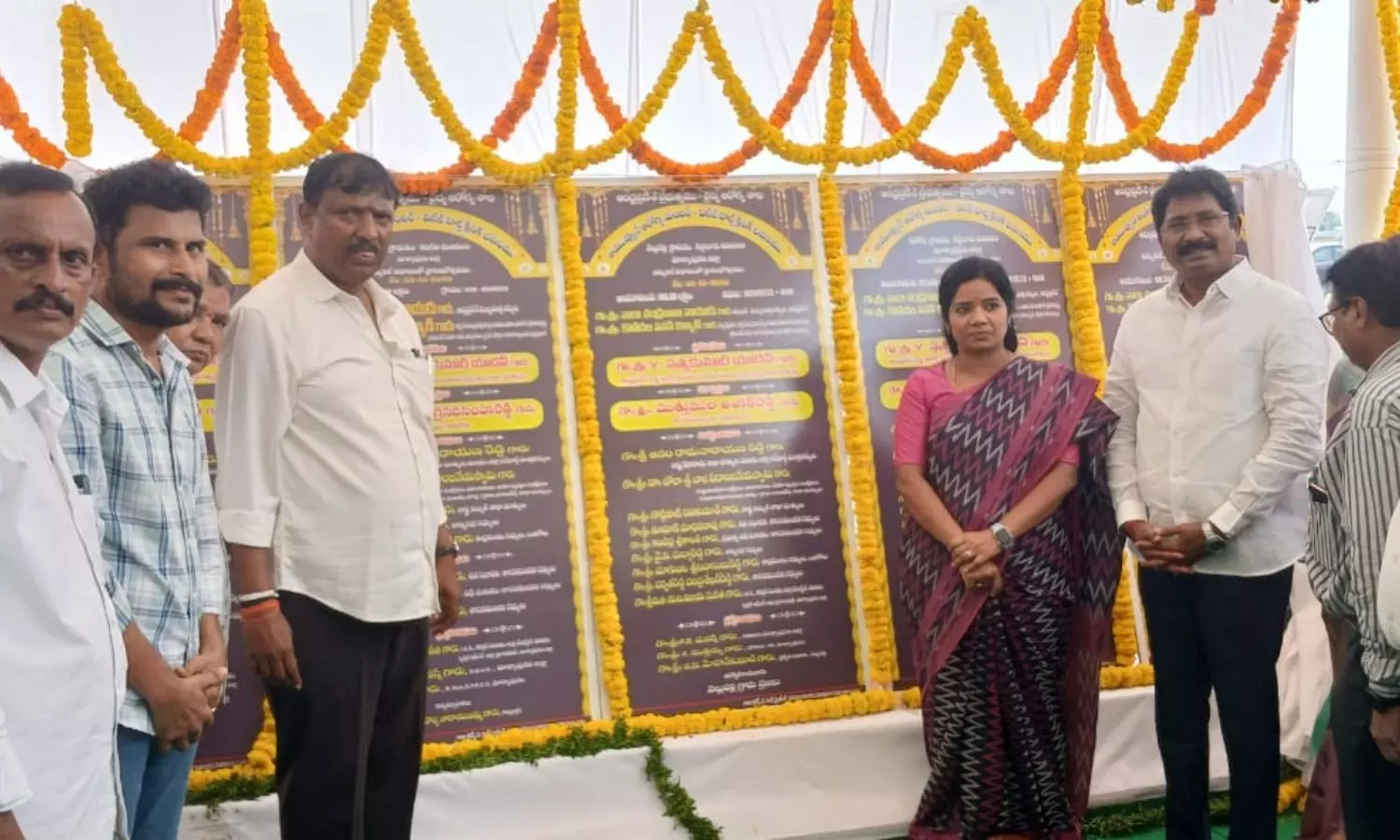 Markapuram