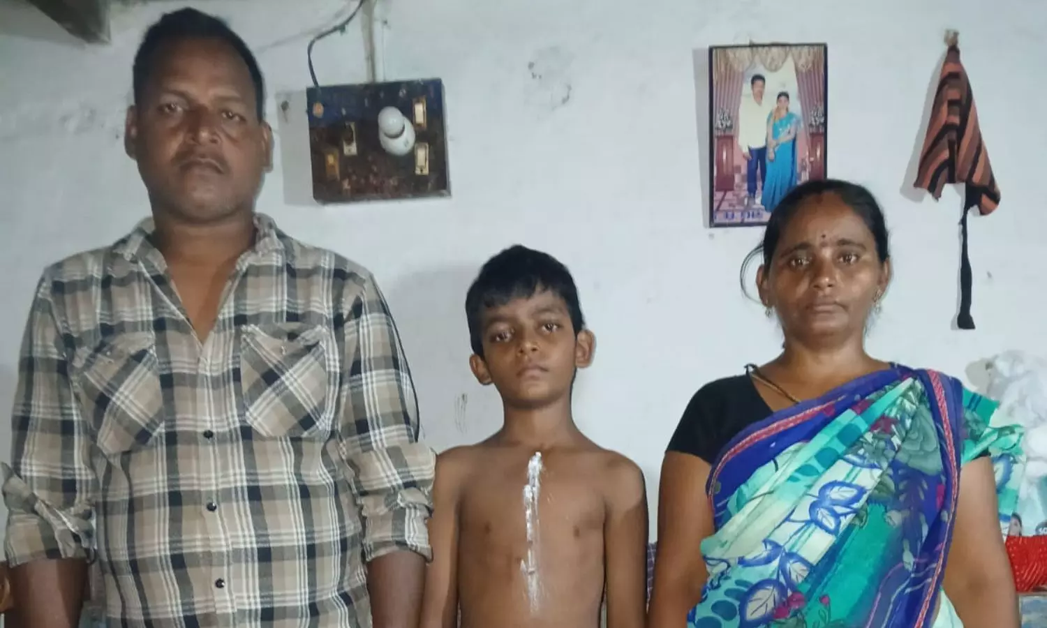 Kurupam