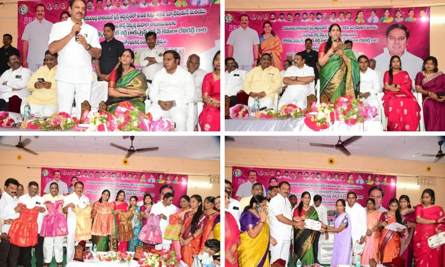 LB Nagar LB Nagar