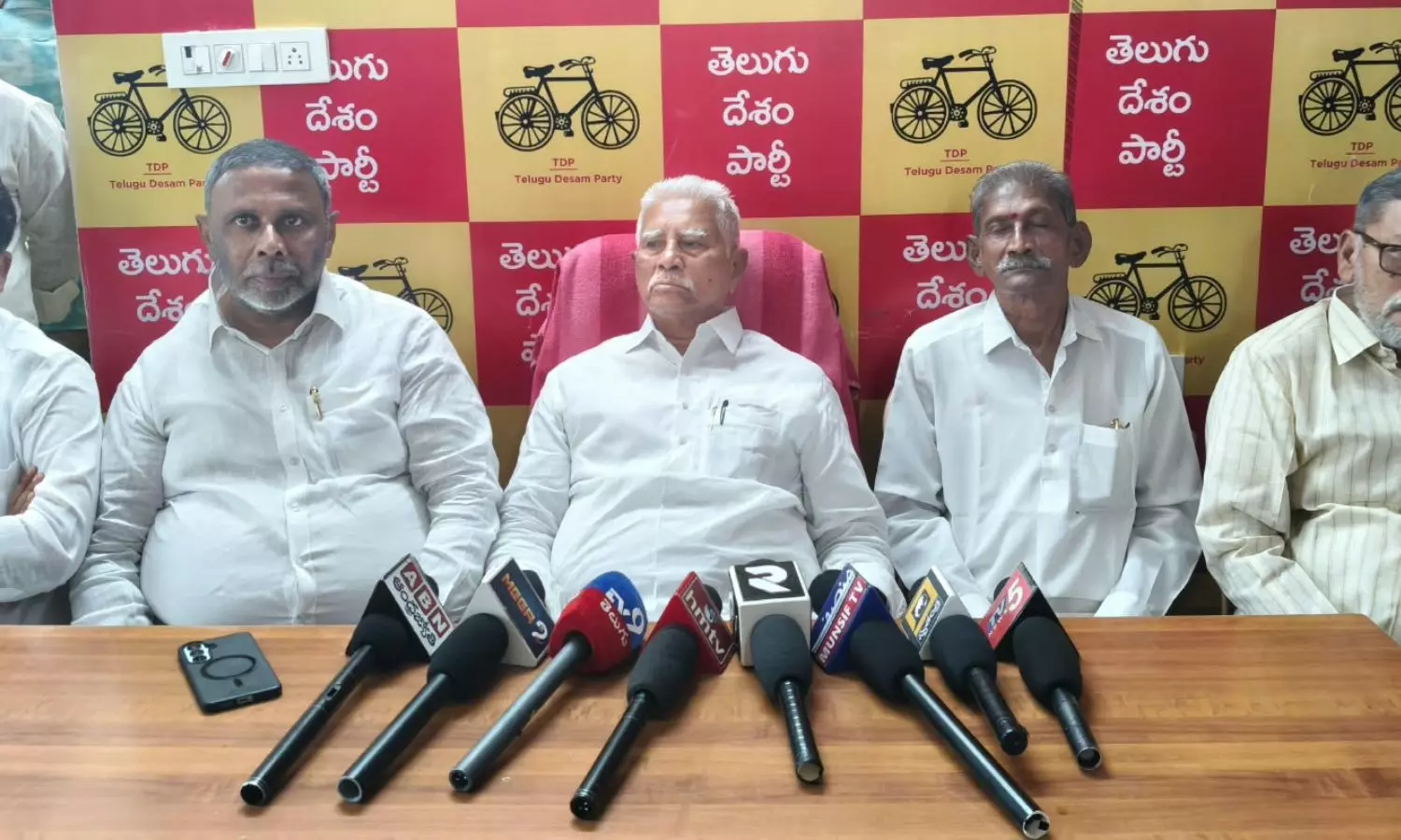 Proddatur Proddatur