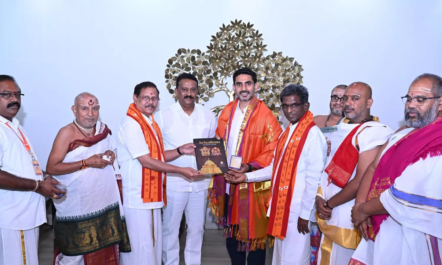 Amaravati Amaravati