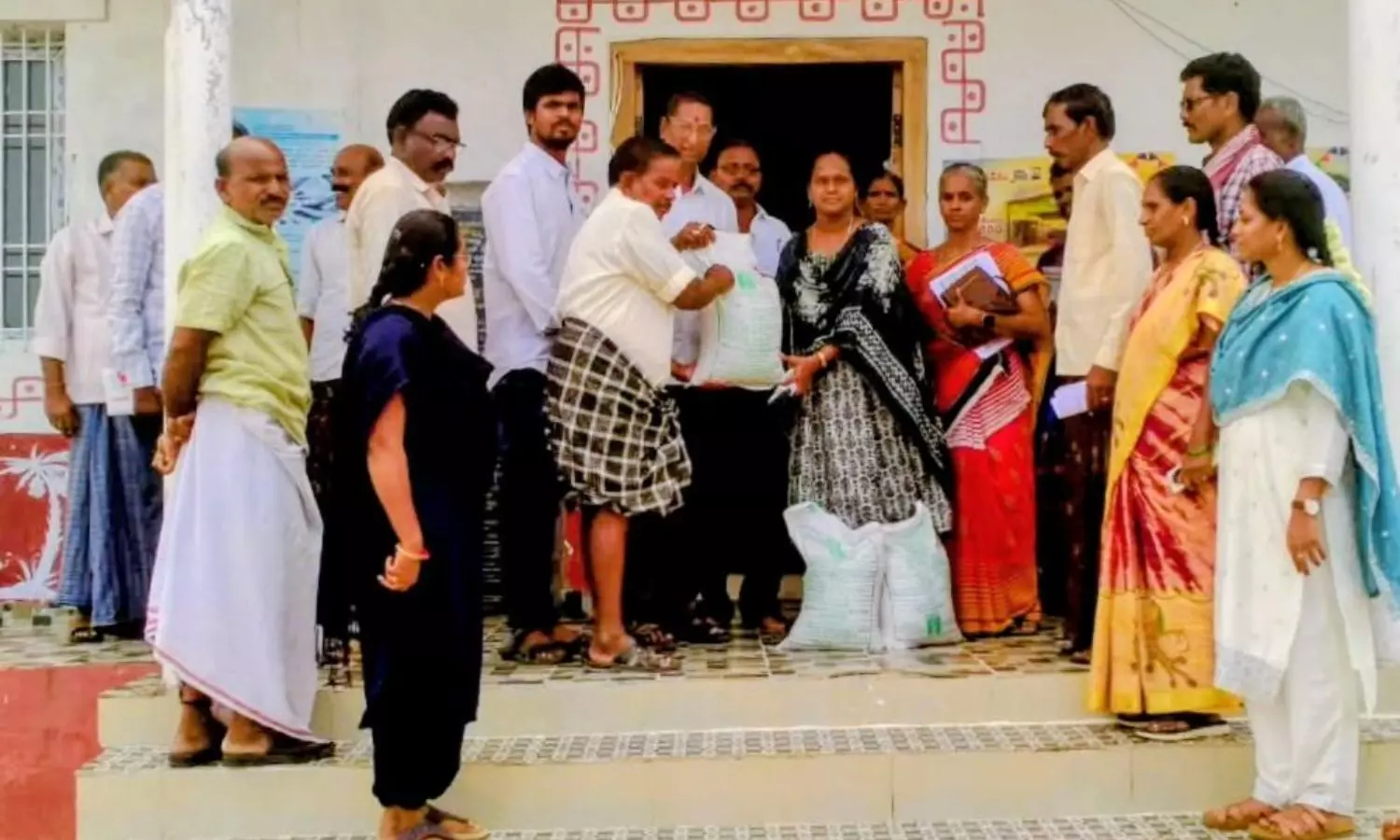 Rayachoti