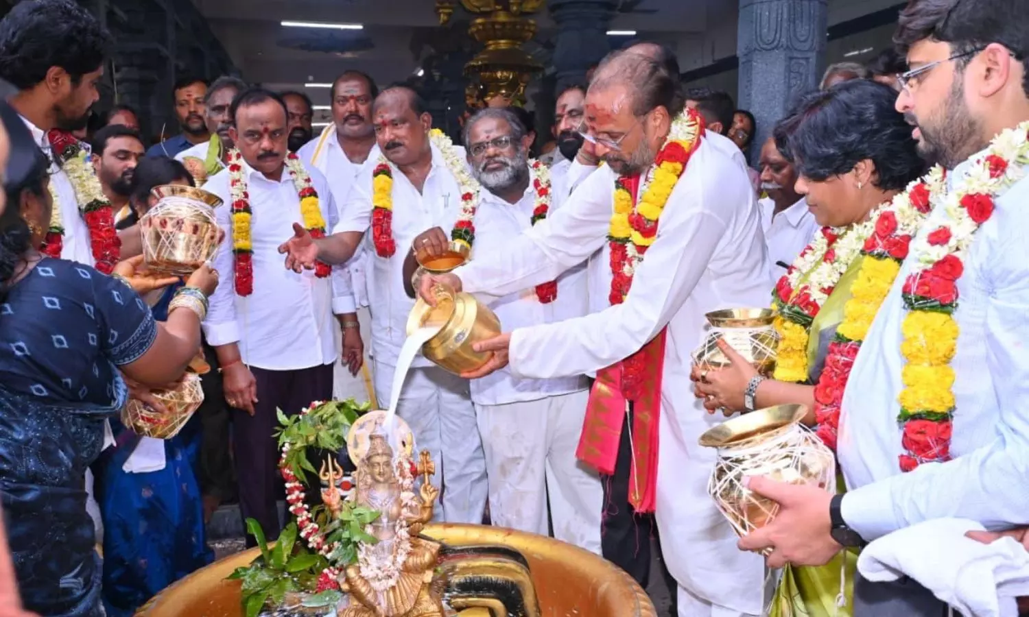 Anakapalle