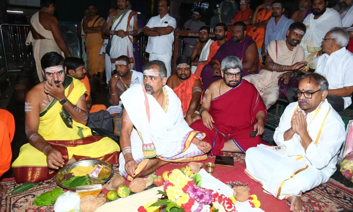 Pithapuram